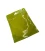 Tannin - 25 g