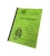 Fruit wines (Jouniaux) including mead - Dutch-language book