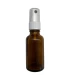 Tinctuurflesje 30 ml, per 25 stuks