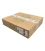 Caja de fondant para abejas fuerte (10 x 1 kg)
