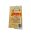 Suikerdeeg vitamines & proteïne, per 1 kg