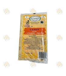 Bee fondant with vitamins & protein, per 1 kg