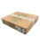 Doos suikerdeeg super proteïne (10 x 1 kg)