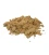 ApiPollen proteïne voeding, per 10 kg zak