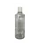 Bouilotte flesje 100 ml, per 12 stuks