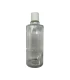 Bouilotte flesje 100 ml, per 12 stuks