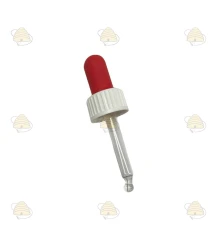 Pipet 10 ml, per 25 stuks