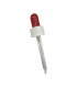 Pipet 30 ml, per 25 stuks