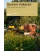 Samen imkeren, zonder behandelen tegen varroa het kan!