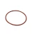 Rubber seal ring for stainless steel honey tank Lyson