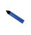 Kaarsenpen donkerblauw