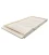 Lukket bund Topkasse Easy Grip Premium BeeFun®