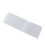 Replacement observation window for the BeeFun® spaarkast brood box