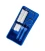 Varnish set large fleece roller