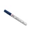 Pen for glass decoration, classic - Blue