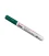 Rotulador para vidrio, clásico - Verde