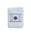 Jerrycan Invertsuiker BeeBoost® 14 kg (suikerwater)