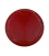 Deksel rood (klik knop / RSB), 63 mm TO, 20 stuks