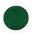 Deksels groen glanzend, 82 mm TO deksels, 12 stuks