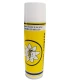 Charme des abeilles zwermlok spray