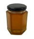 Rapeseed honey 350 grams