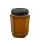 Rapeseed honey 140 gram