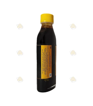 Propolis siroop 200 ml