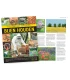Bijen houden