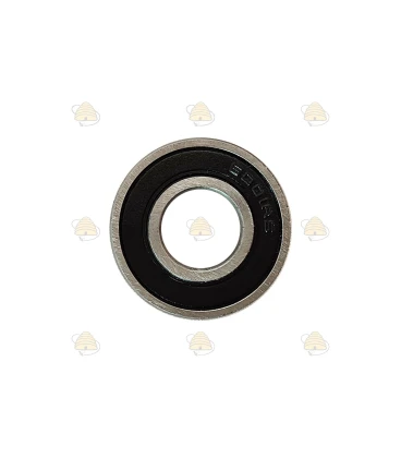 Ball bearing 28 mm / 12 mm for Lega crank