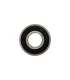 Ball bearing 28 mm / 12 mm for Lega crank