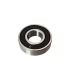 Ball bearing 28 mm / 12 mm for Lega crank