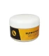 Bee venom ointment 125 gr