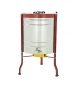 600 mm 20-raams radiaal honingslinger (Classic)