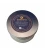 Antique wax with beeswax 380ml - Brown