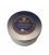 Antiekwas met bijenwas 380ml - Wit