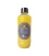 Boenwas met bijenwas 500ml - Naturel