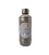 Boenwas met bijenwas 500ml - Bruin