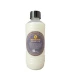Boenwas van bijenwas 500ml - Wit