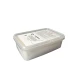 Casting soap glycerin white