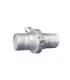 Connector for hoses 51 mm (2'')