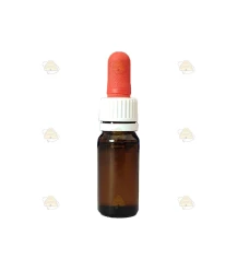 Oil to calibrate (10 ml)