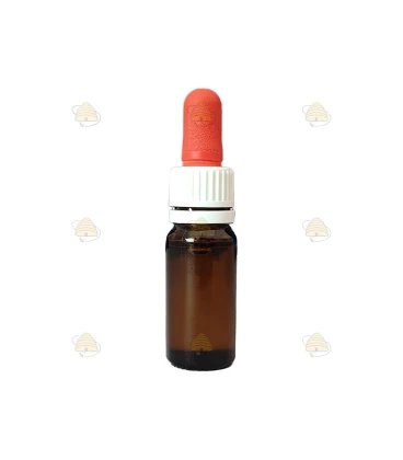 Olie om te kalibreren (10 ml)