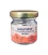 Rose fragrance for candles & soap
