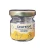 Honey fragrance for candles & soap