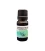 Etherische olie eucalyptus