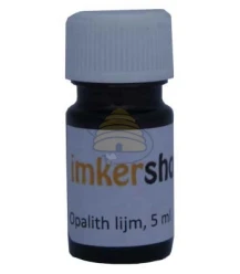 Opalith lijm 5 ml