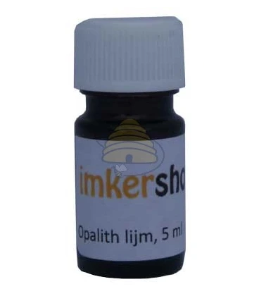 Opalith lijm 5 ml