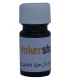 Opalith lijm 5ml