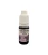 Colorante marrone per sapone