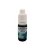 Green soap dye